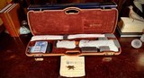 BERETTA 687 EELL CLASSIC 28GA 28 - Image 6 of 23