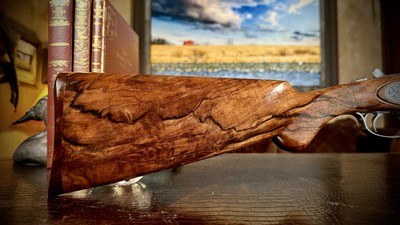 BERETTA 687 EELL CLASSIC 28GA 28 - Image 17 of 23