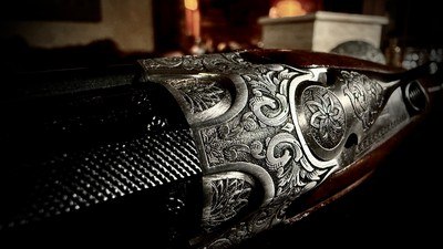 BERETTA 687 EELL CLASSIC 28GA 28 - Image 12 of 23