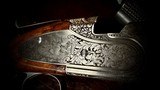 BERETTA 687 EELL CLASSIC 28GA 28 - Image 22 of 23