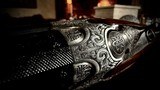 BERETTA 687 EELL CLASSIC 28GA 28 - Image 12 of 23