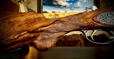 BERETTA 687 EELL CLASSIC 28GA 28 - Image 7 of 23