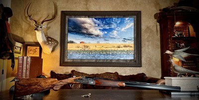 BERETTA 687 EELL CLASSIC 28GA 28 - Image 15 of 23