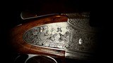 BERETTA 687 EELL CLASSIC 28GA 28 - Image 3 of 23