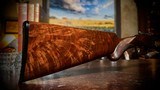 BROWNING GRADE VI 28GA RKLT 26