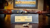 BROWNING GRADE VI 28GA RKLT 26