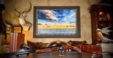 BROWNING GRADE VI 28GA RKLT 26