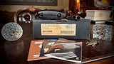 BROWNING GRADE VI 28GA RKLT 26