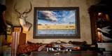 BROWNING GRADE VI 28GA RKLT 26