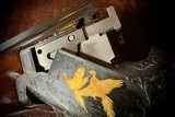 BROWNING GRADE VI 28GA RKLT 26