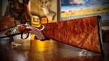 BROWNING GRADE VI 28GA RKLT 26