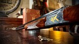 BROWNING GRADE VI 28GA RKLT 26