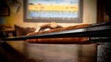 BROWNING GRADE VI 28GA RKLT 26