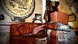 BROWNING GRADE VI 28GA RKLT 26