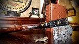 BROWNING GRADE VI 28GA RKLT 26