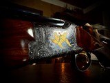 BROWNING GRADE VI 28GA RKLT 26