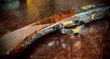 BROWNING GRADE VI 28GA RKLT 26