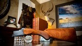 BROWNING CITORI LIGHTNING 410GA 28