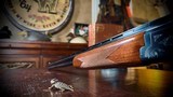 BROWNING CITORI LIGHTNING 410GA 28