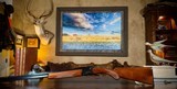 BROWNING CITORI LIGHTNING 410GA 28