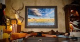 BROWNING CITORI LIGHTNING 410GA 28