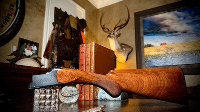 BROWNING CITORI LIGHTNING 410GA 28