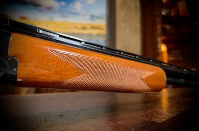 BROWNING CITORI LIGHTNING 410GA 28