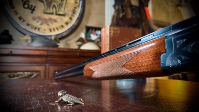 BROWNING CITORI LIGHTNING 410GA 28