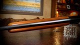 BROWNING CITORI LIGHTNING 410GA 28
