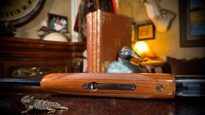 BROWNING CITORI LIGHTNING 410GA 28