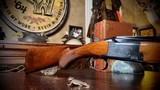 BROWNING CITORI LIGHTNING 410GA 28