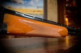 BROWNING CITORI LIGHTNING 410GA 28
