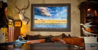 BROWNING CITORI LIGHTNING 410GA 28