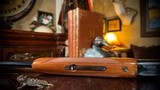 BROWNING CITORI LIGHTNING 410GA 28