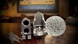BROWNING GRADE VI 28GA LIGHTNING UNFIRED IN THE BOX WITH ALL ACCESSORIES ca.1999 - Image 11 of 15