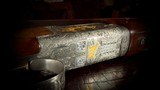 BROWNING GRADE VI 28GA LIGHTNING UNFIRED IN THE BOX WITH ALL ACCESSORIES ca.1999 - Image 15 of 15