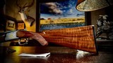 BROWNING GRADE VI 28GA LIGHTNING UNFIRED IN THE BOX WITH ALL ACCESSORIES ca.1999 - Image 2 of 15
