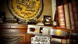 BROWNING GRADE VI 28GA LIGHTNING UNFIRED IN THE BOX WITH ALL ACCESSORIES ca.1999 - Image 5 of 15