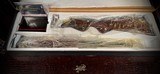 BROWNING GRADE VI 28GA LIGHTNING UNFIRED IN THE BOX WITH ALL ACCESSORIES ca.1999 - Image 10 of 15