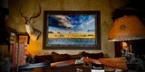 BROWNING GRADE VI 28GA LIGHTNING UNFIRED IN THE BOX WITH ALL ACCESSORIES ca.1999 - Image 6 of 15