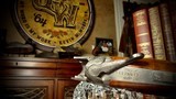 BROWNING GRADE VI 28GA LIGHTNING UNFIRED IN THE BOX WITH ALL ACCESSORIES ca.1999 - Image 7 of 15