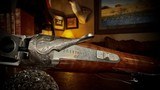 BROWNING GRADE VI 28GA LIGHTNING UNFIRED IN THE BOX WITH ALL ACCESSORIES ca.1999 - Image 12 of 15