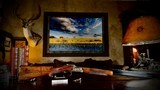 BROWNING GRADE VI 28GA LIGHTNING UNFIRED IN THE BOX WITH ALL ACCESSORIES ca.1999 - Image 8 of 15