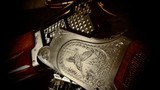 Winchester 101 Pigeon XTR Grade Featherweight 12ga - NIB - IC/IM - AS NEW - Original Paperwork Box & Label - English Stock - True Collector Grade - Image 4 of 16