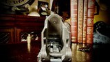 Winchester 101 Pigeon XTR Grade Featherweight 12ga - NIB - IC/IM - AS NEW - Original Paperwork Box & Label - English Stock - True Collector Grade - Image 15 of 16