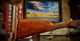 Winchester 101 Pigeon XTR Grade Featherweight 12ga - NIB - IC/IM - AS NEW - Original Paperwork Box & Label - English Stock - True Collector Grade - Image 9 of 16