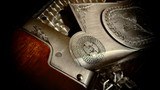 Winchester 101 Pigeon XTR Grade Featherweight 12ga - NIB - IC/IM - AS NEW - Original Paperwork Box & Label - English Stock - True Collector Grade - Image 6 of 16