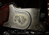 Winchester 101 Pigeon XTR Grade Featherweight 12ga - NIB - IC/IM - AS NEW - Original Paperwork Box & Label - English Stock - True Collector Grade - Image 2 of 16