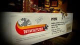 Winchester 101 Pigeon XTR Grade Featherweight 12ga - NIB - IC/IM - AS NEW - Original Paperwork Box & Label - English Stock - True Collector Grade - Image 7 of 16
