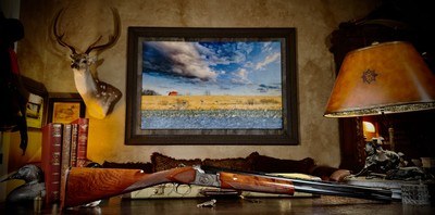 Winchester 101 Pigeon XTR Grade Featherweight 12ga - NIB - IC/IM - AS NEW - Original Paperwork Box & Label - English Stock - True Collector Grade - Image 3 of 16